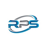 Rps Metal Roofing & Siding, Inc.