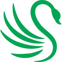 Natural Hydrogen Ventures logo - Similar company to Metavoyant