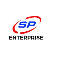 S.P.Enterprise logo - Similar company to Manbhum Ispat Private Limited