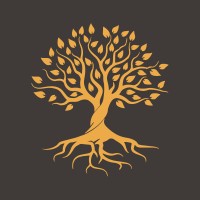 OAK Services Group logo - Similar company to Traden