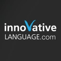 InnovativeLanguage.com logo - Similar company to Innovative Language Solutions - Ils