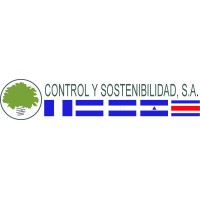 Control Y Sostenibilidad logo - Similar company to Hse Constructores, S. A.