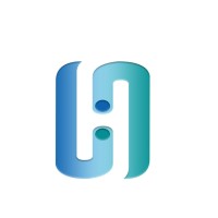 حسابورز logo - Similar company to Saman Insurance | بیمه سامان
