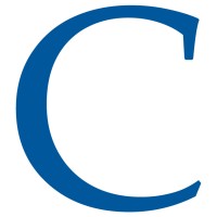 Studio Notarile Castorina logo - Similar company to Studio Notarile Stefano Ferri