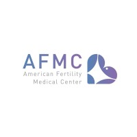 American Fertility Medical Center logo - Similar company to Prudental Laboratories