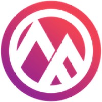 Coachly logo - Similar company to Breakice