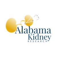 Alabama Kidney Research logo - Similar company to Do This Daily
