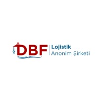 DBF Lojistik A.Ş. logo - Similar company to Twt Сom