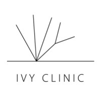 Ivy Clinic logo - Similar company to Ivy Clinics