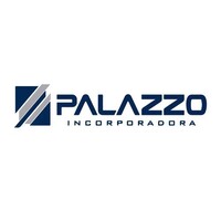 Palazzo Incorporadora logo - Similar company to Pr Arquitetura