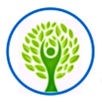 El Centro Comunitario de Educación logo - Similar company to Puzzle Break