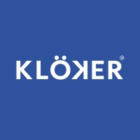 Klöker & Partner Steuerberatungsgesellschaft mbB logo - Similar company to Dwl Gruppe