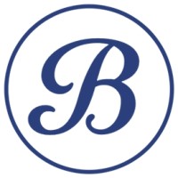 Best Law Firm logo - Similar company to Thomas Law Pllc