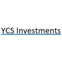 YCS INVESTMENTS logo - Similar company to Groupe Ycs