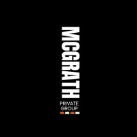 McGrath Group logo - Similar company to Enablo