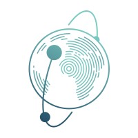 EarthDaily logo - Similar company to Spacealpha Insights