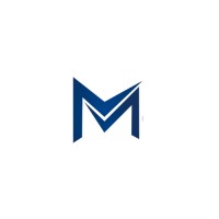 Microlinx Consulting logo - Similar company to Sunmicro Financial