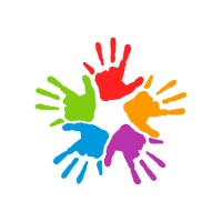 Clube de Negócios - Treecom logo - Similar company to Fampesc