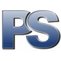 PS Lasertechnik GmbH logo - Similar company to Maindset.Academy