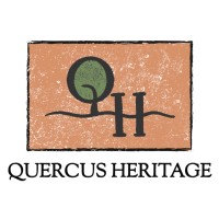 Quercus Heritage Limited logo - Similar company to Maverick Digitization Solutions