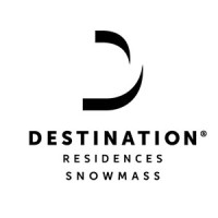 Destination Residences Snowmass logo - Similar company to Massive S.A.C.