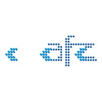 afz-software.de IT-Systemhaus logo - Similar company to Software Experts Gmbh