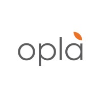 Oplà Comunicazione logo - Similar company to Ferrero 21