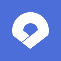 Yol Yoldashi App logo - Similar company to Wegros