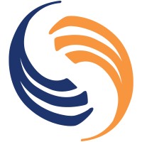 Delaero, Inc. logo - Similar company to Amk Services