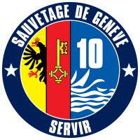 Sauvetage de Genève logo - Similar company to Yakbike