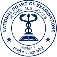 National Board Of Examinations In Medical Sciences
