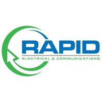 Rapid Electrical And Communciations