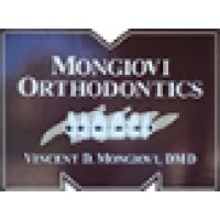 Mongiovi Orthodontics
