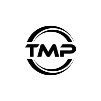 TITIRA MOTION PICTURES logo - Similar company to Lsd