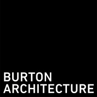 Burton Architecture AUS logo - Similar company to Ag Design