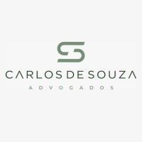 Carlos de Souza Advogados logo - Similar company to Bothside Marine Survey