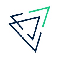 UpShift Strategies logo - Similar company to Stop Online Harm