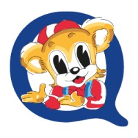 La Nuova Rinascente logo - Similar company to Vivax S.R.L.