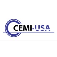 CEMI-USA logo - Similar company to Cemi