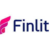 FinlitAnalytics logo - Similar company to Gsk Technologies