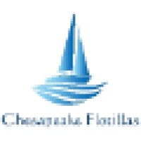 Chesapeake Flotillas