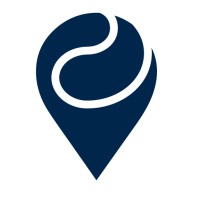 Purposition – Unternehmensnachfolge-Beratung für Unternehmensverkauf logo - Similar company to Nachfolge.Center - Unternehmensnachfolge, Unternehmensverkauf, M&A, Unternehmenswert