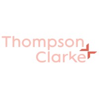 Thompson and Clarke Real Estate logo - Similar company to Avanzos Educational And Behavioral Services