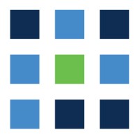 Rockwood logo - Similar company to Rockpoint
