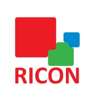 Ricon Mobile Inc logo - Similar company to Trk Technology