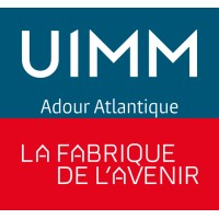UIMM Adour Atlantique logo - Similar company to Uimm