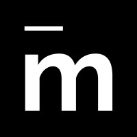 MELCHIOR France logo - Similar company to Eliophot