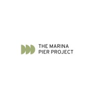 The Marina Pier Project (Pt. Kreasi Solusi Marina)