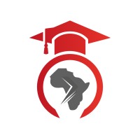 Africa Transport and Logistics Academy logo - Similar company to Vula Drilling (Pty) Ltd