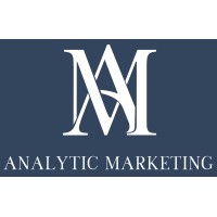 Analytic Marketing, LLC logo - Similar company to Quantumpath
